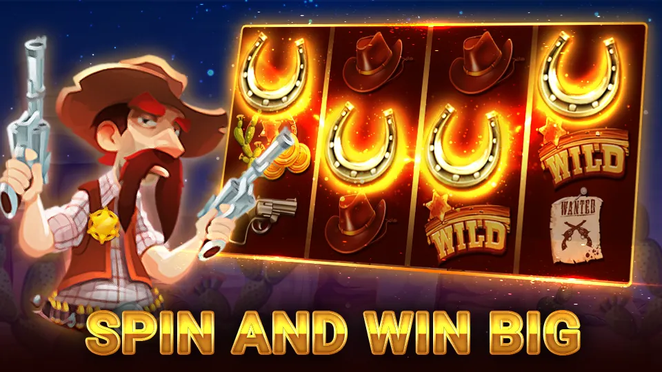 Khuyến mãi Slot Game FCB8