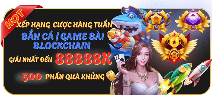 Phân tích các tính năng cốt lõi của nền tảng game FCB8