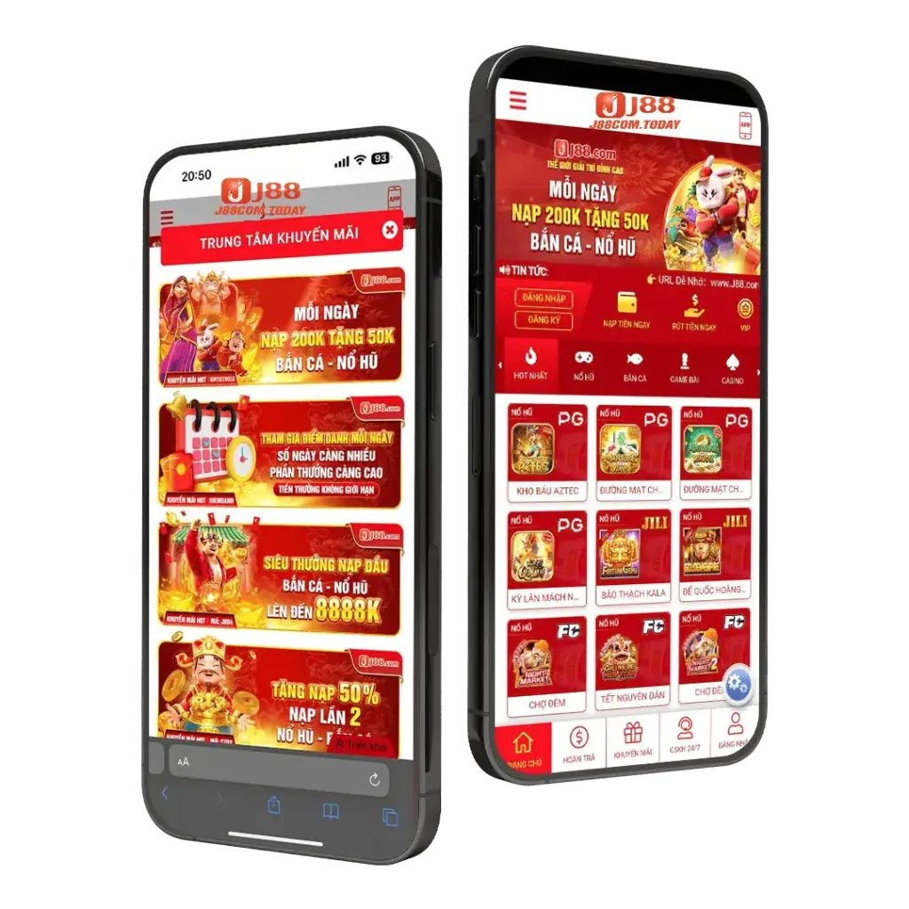 Biểu tượng ưu đãi và khuyến mãi của FCB8