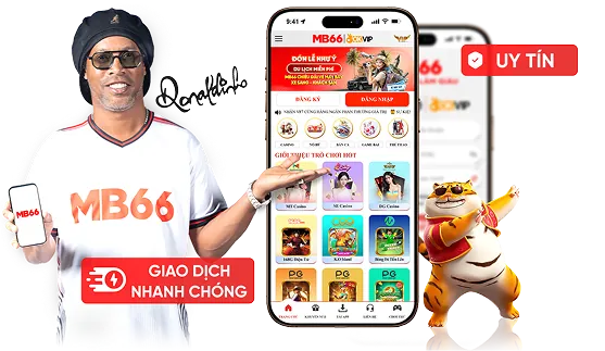 Bảo mật tối ưu tại FCB8 cổng game