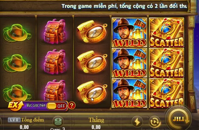 Mã QR tải ứng dụng FCB8 cho Android