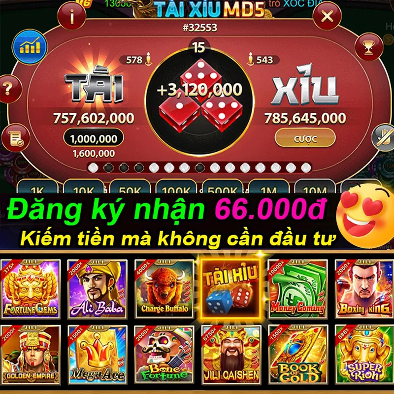 Hệ thống bảo mật dữ liệu của FCB8