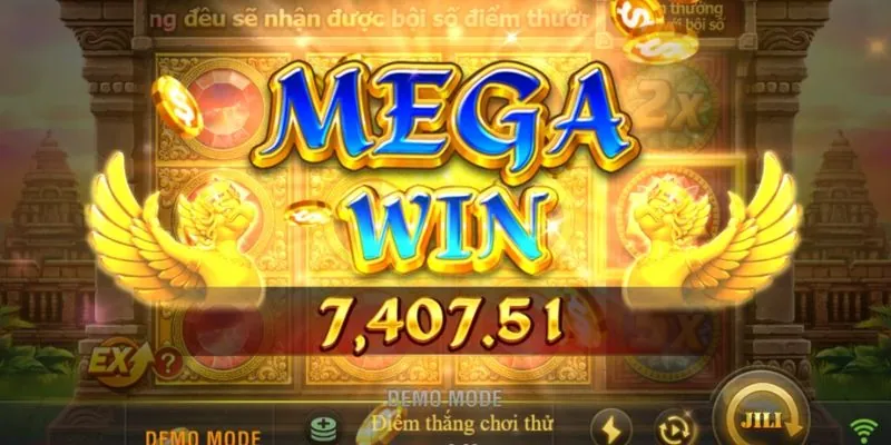 Nhà cung cấp Đá Gà