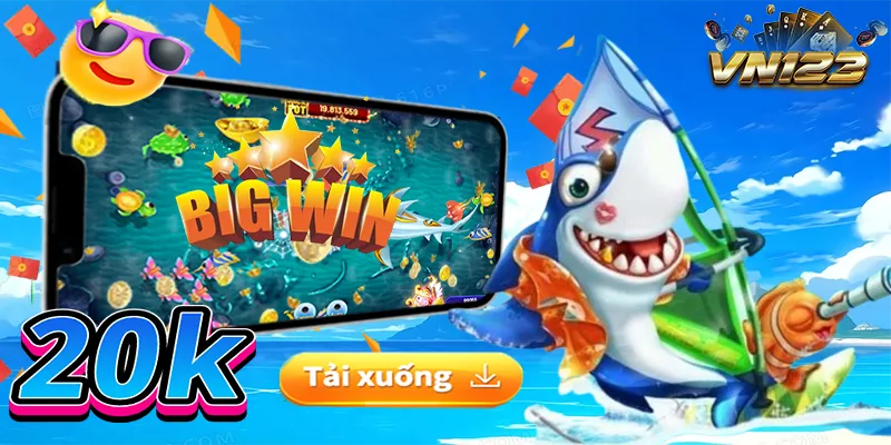 Biện pháp bảo mật dữ liệu tại FCB8 cổng game