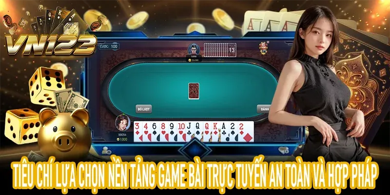 Nhà cung cấp Xổ Số & E-sports