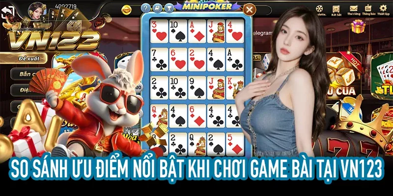 Cách FCB8 sử dụng thông tin người dùng