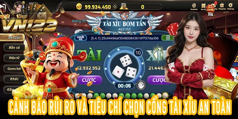Khuyến mãi hấp dẫn tại FCB8 Cổng Game