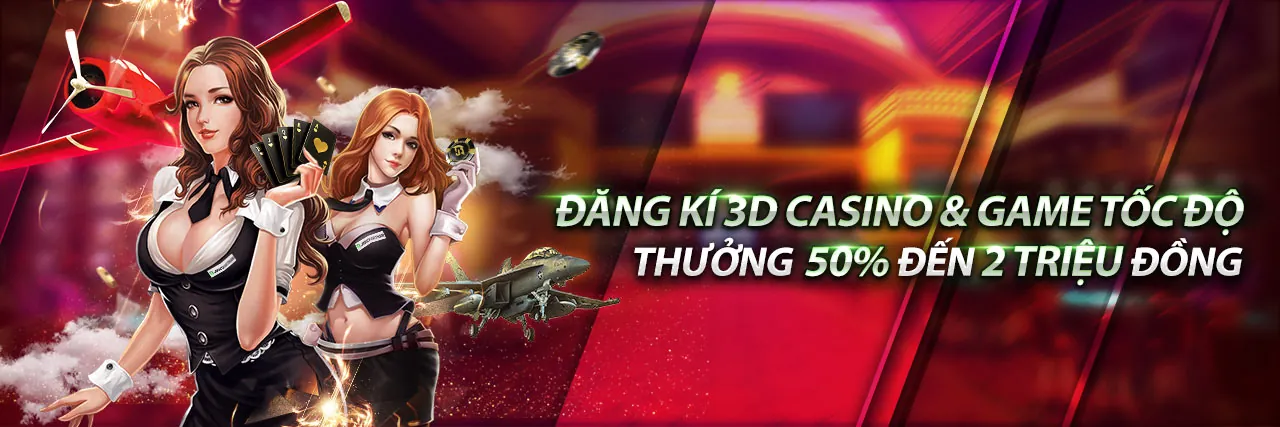 Trò Chơi Slot FCB8