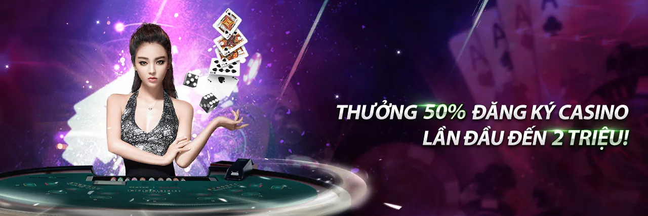 Nền tảng cá cược trực tuyến FCB8 Cổng Game với nhiều tính năng hấp dẫn