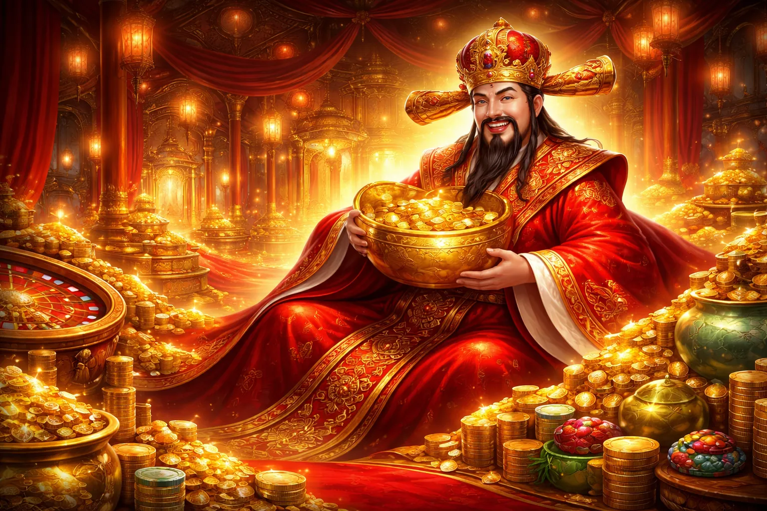 Hình ảnh chào mừng đăng ký FCB8 cổng game