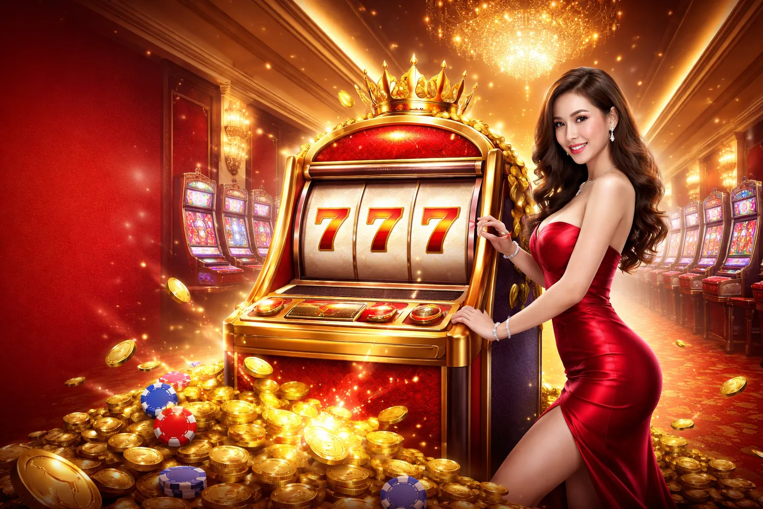 FCB8 Cổng Game GDPR Compliance