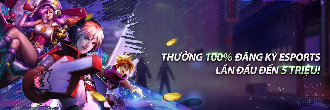 FCB8 Cổng Game Hỗ Trợ Khách Hàng Chuyên Nghiệp