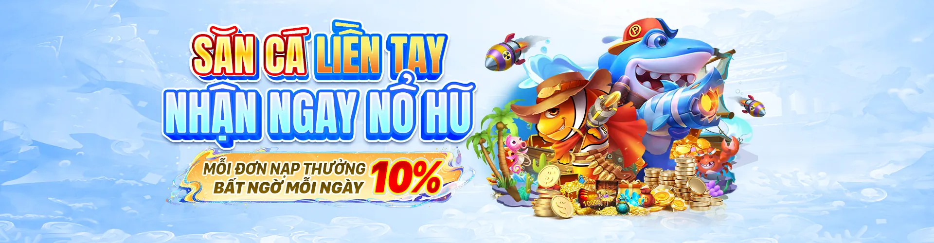 Tổng quan về các nhà cung cấp trò chơi tại FCB8