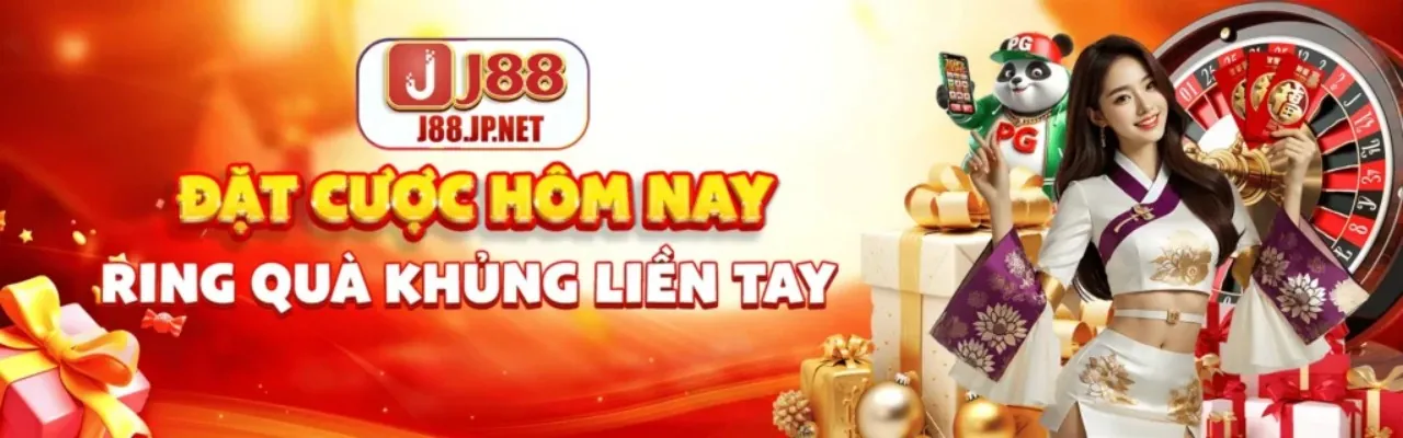 Hướng Dẫn Cá Cược Trực Tuyến Cho Người Mới Bắt Đầu tại FCB8