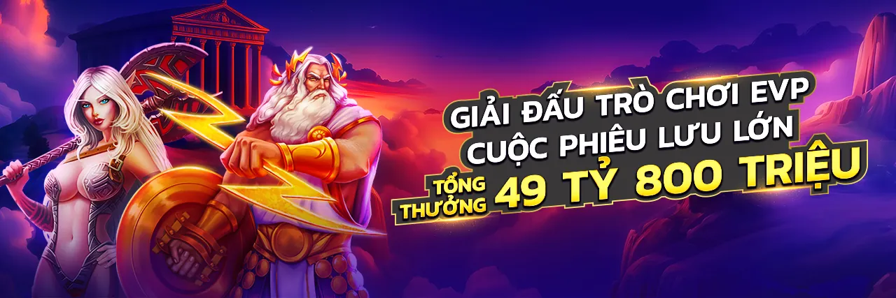 Tin tức FCB8 Cổng Game mới nhất