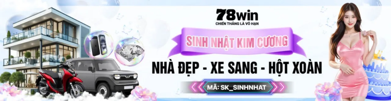 Chính sách bảo mật của FCB8 Cổng Game