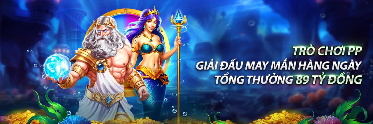 Hình ảnh chiến lược nổ hũ Jackpot tại FCB8
