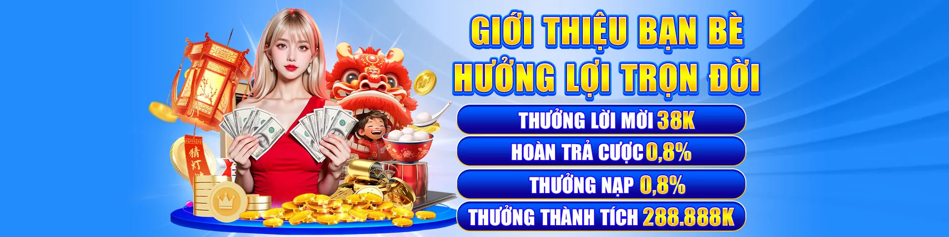 Tải ứng dụng FCB8 cổng game