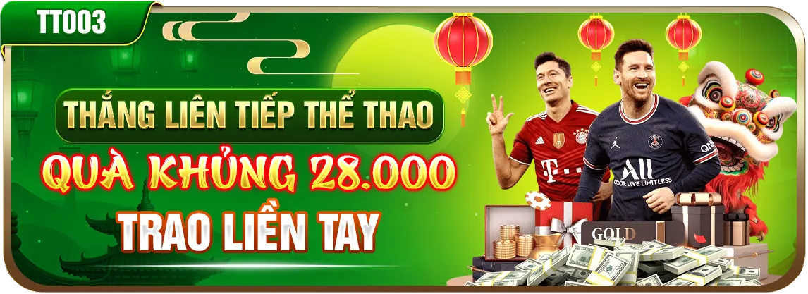 Hình ảnh nền trang đăng nhập FCB8 cổng game