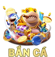Hỗ trợ qua email FCB8