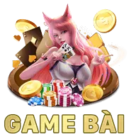 Mạng lưới đối tác FCB8 cổng game