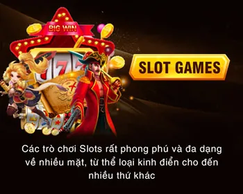 Chuyên Viên Tận Tâm