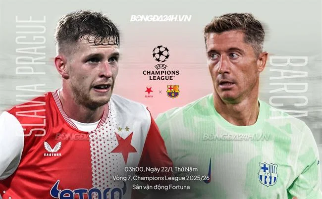 Hỗ trợ khách hàng FCB8