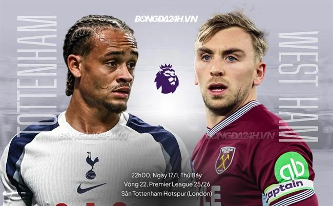 Cấp độ VIP Bạch Kim và Kim Cương