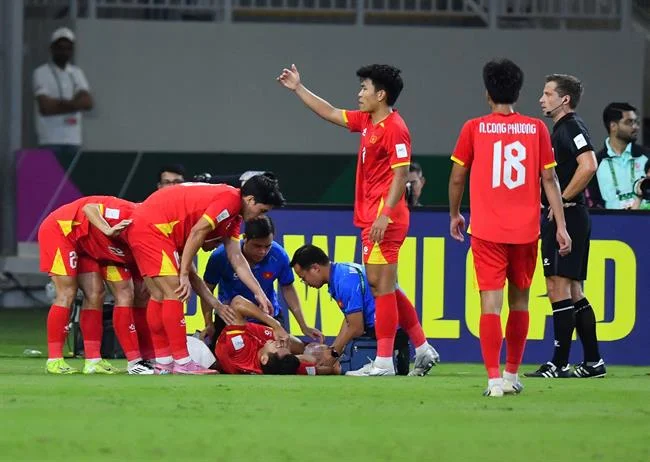 Hình ảnh minh họa bảo mật và tin cậy tại FCB8 cổng game