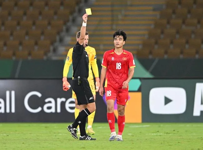 Quá trình thu thập thông tin tại FCB8