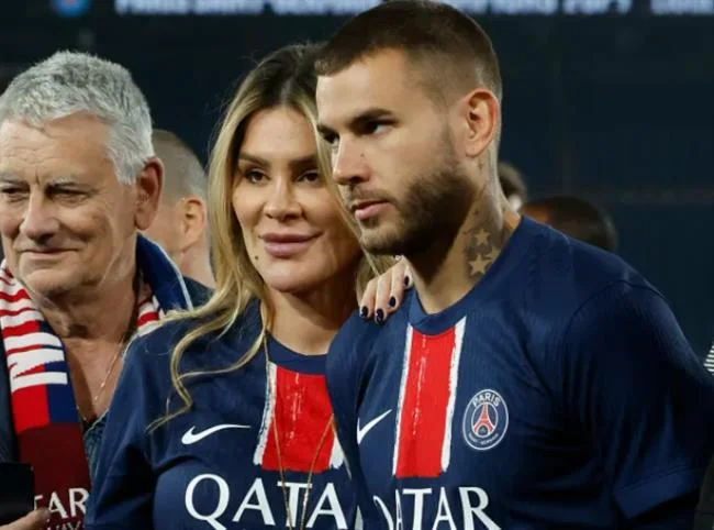 Lưu trữ và bảo vệ dữ liệu tại FCB8