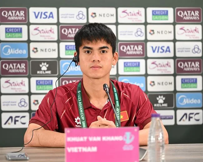 Liên hệ bộ phận hỗ trợ quyền riêng tư của FCB8