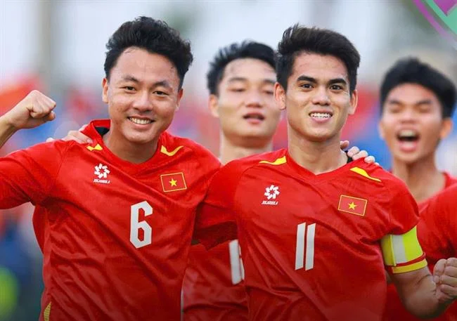 Hình ảnh minh họa các loại Cookie khác nhau được fcb8 cổng game sử dụng để tối ưu hóa trải nghiệm người dùng