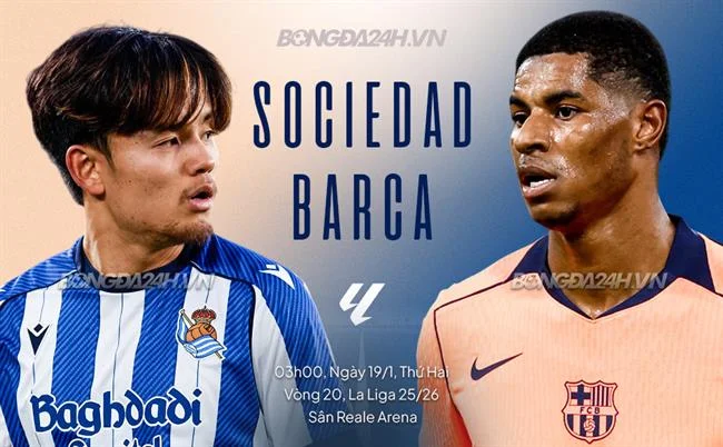 Khuyến mãi FCB8
