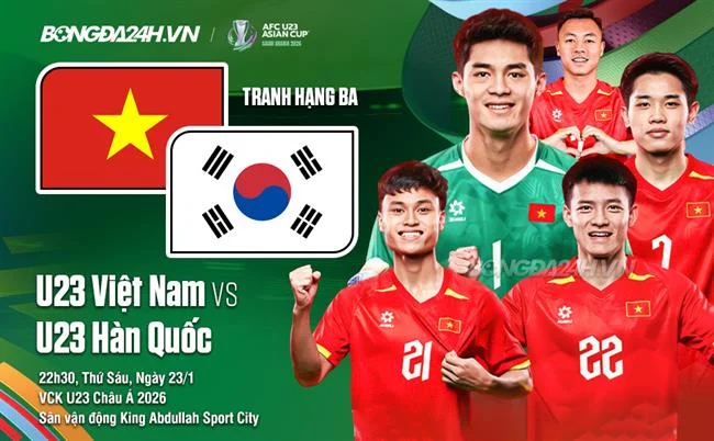 Hình ảnh khuyến mãi hoàn trả và cược miễn phí cho người chơi thể thao tại FCB8