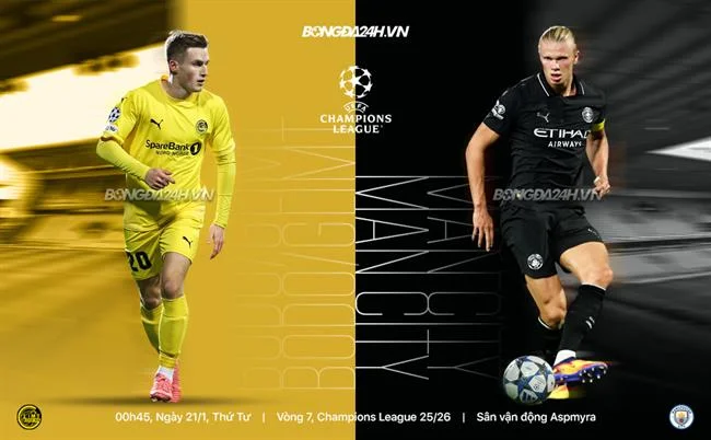 Xác thực hai yếu tố FCB8