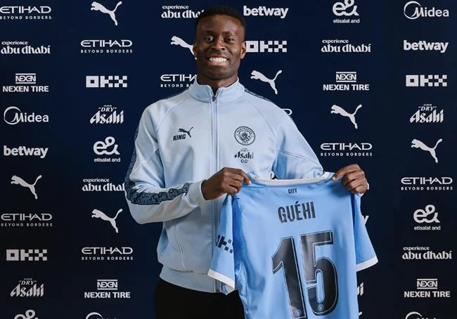 Quyền của Người Dùng theo GDPR tại FCB8