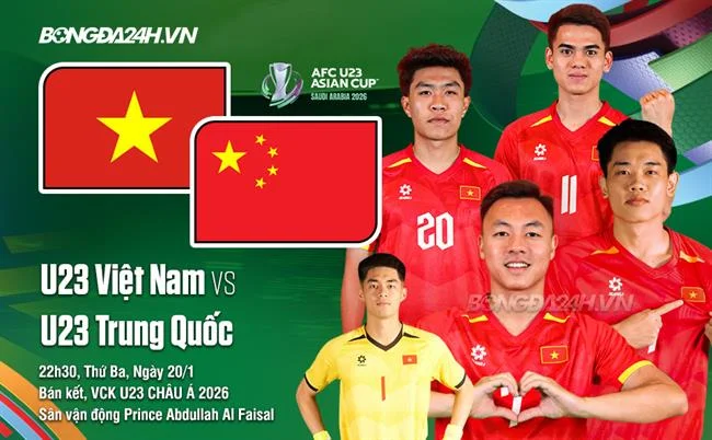 Phòng chống gian lận FCB8