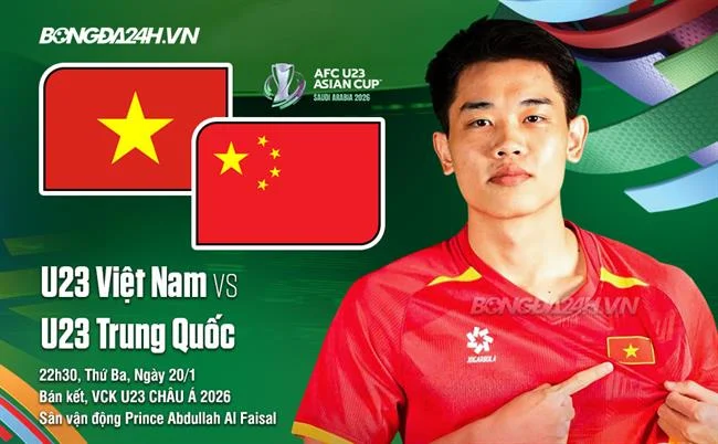 Hình ảnh khuyến mãi sự kiện đặc biệt và giải đấu thể thao tại FCB8 cổng game