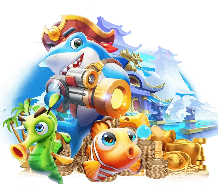 Đa dạng trò chơi Slot tại FCB8