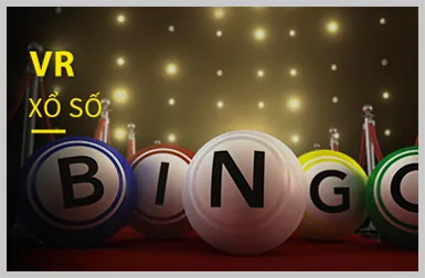 Ưu đãi Slot game FCB8