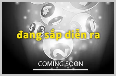Tiền Thưởng và Hoàn Trả Cao