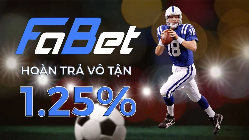 Live Casino với dealer người thật tại FCB8