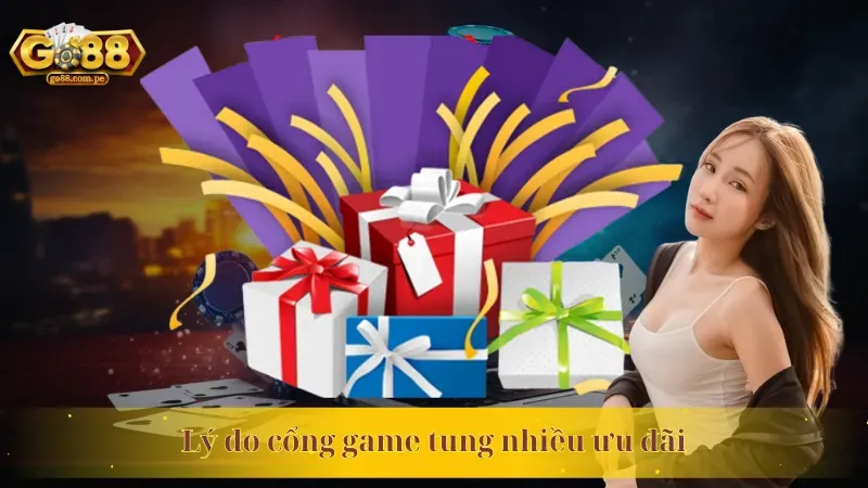 Tin tức slot game và bắn cá