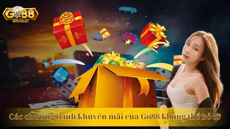 Tin tức cá cược thể thao