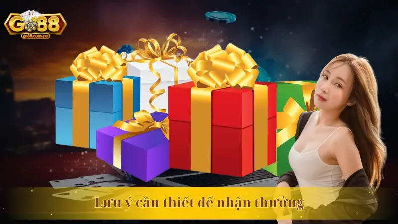 Tin tức khuyến mãi và sự kiện