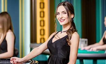 Mời Tham Gia Sự Kiện Độc Quyền